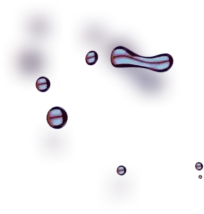 Oil Profit - Maximize Your Returns with Oil Profit It is Time to Make Your Trade